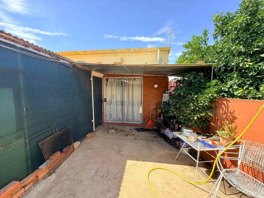 3 Bedroom Property for Sale in Touws River Western Cape